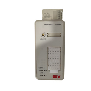 Modem Bus modulare 3 bse013208r1 TB820V2 per l'applicazione di programmazione PLC - Product Image 2