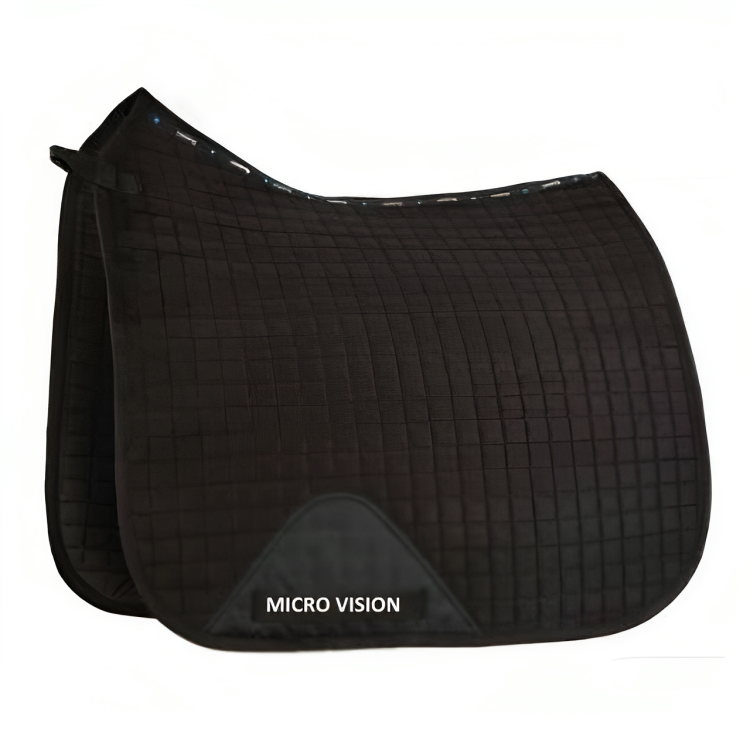 สีเทาเข้ม