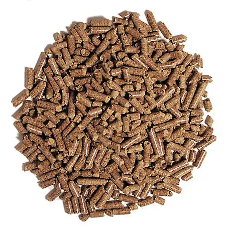 Hersteller von hochwertigen Holzpellets im Großhandel zu verkaufen Kiefernholzpellet 6 mm 15 kg Beutel in Europa