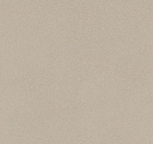Contra Beige2