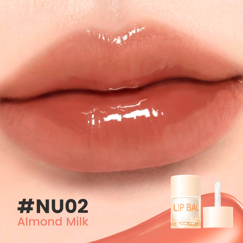 NU02