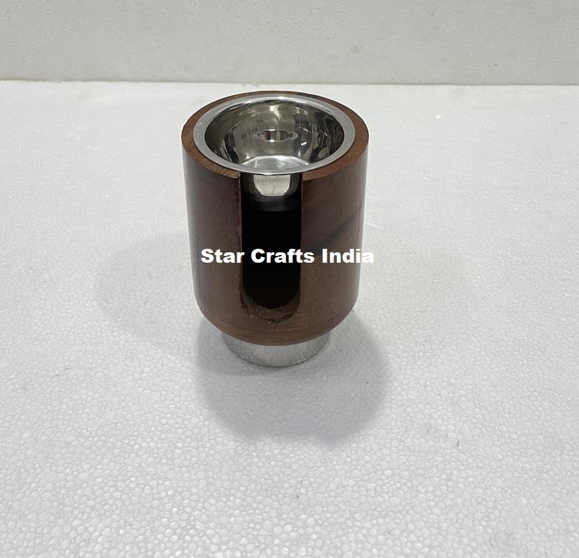 กำหนดเอง