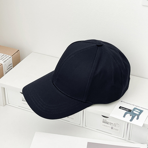 Beyzbol şapkası - Product Image 5