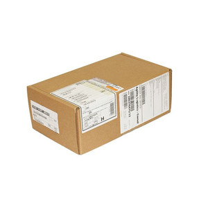 En iyi fiyat C3850-NM-4-10G 4x 1GE/4x10GE CSC 3850 anahtar ağ modülü - Product Image 6