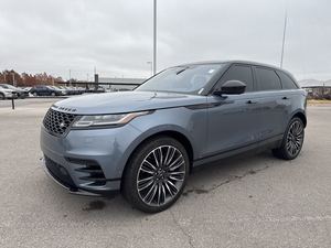 2021 R-O-V-E-R L-A-N-D V-E-L-A-R P250 R-Dynamic S AWD - Product Image 2