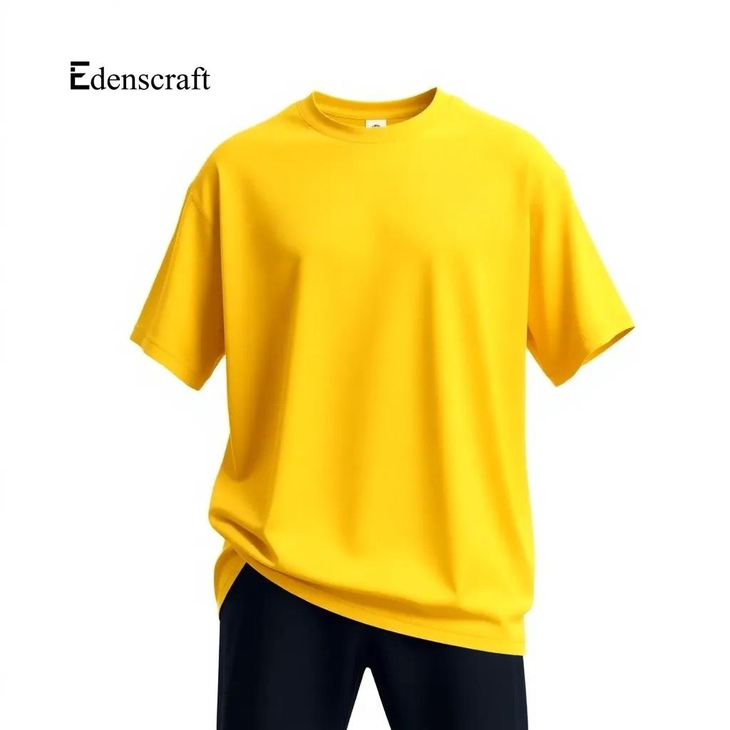 สีเหลือง