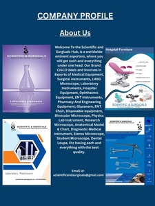 <strong>Human</strong> <strong>Fetus</strong> the Orderly Progression of Events From Sperm-Egg Meeting to Baby Formation a Medical Science Procession - Product Image 4