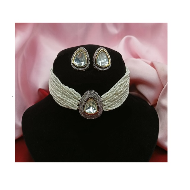 แบบดั้งเดิม