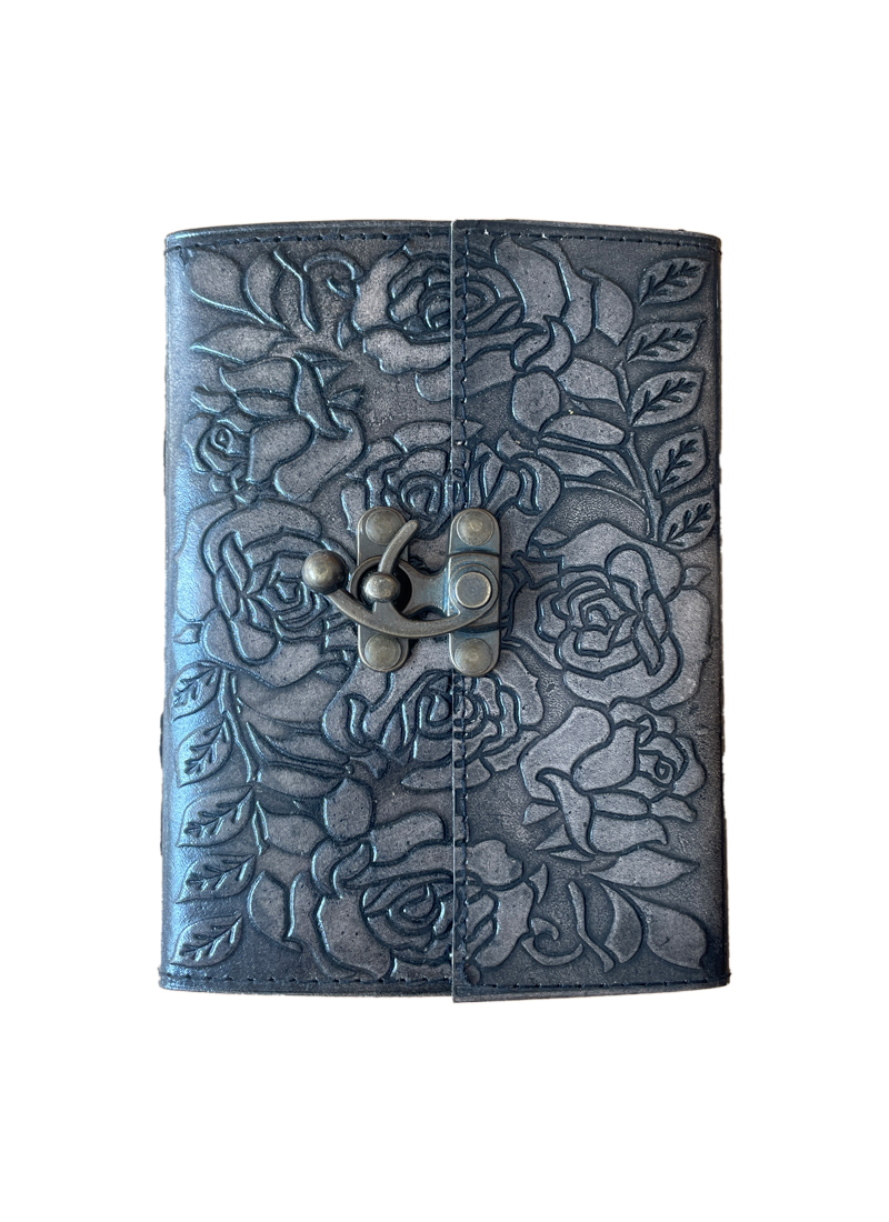 As Per Image