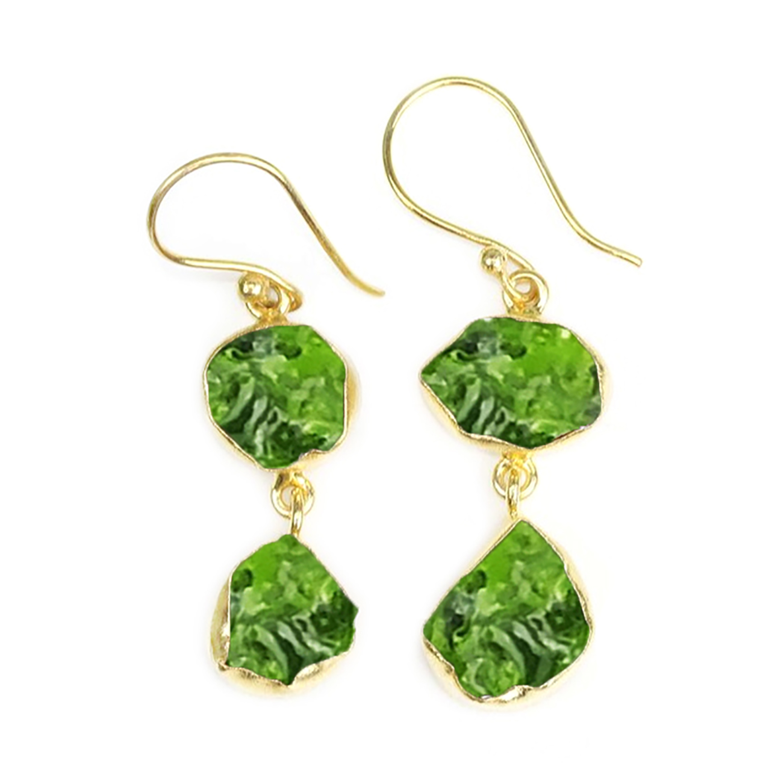 Moldavite