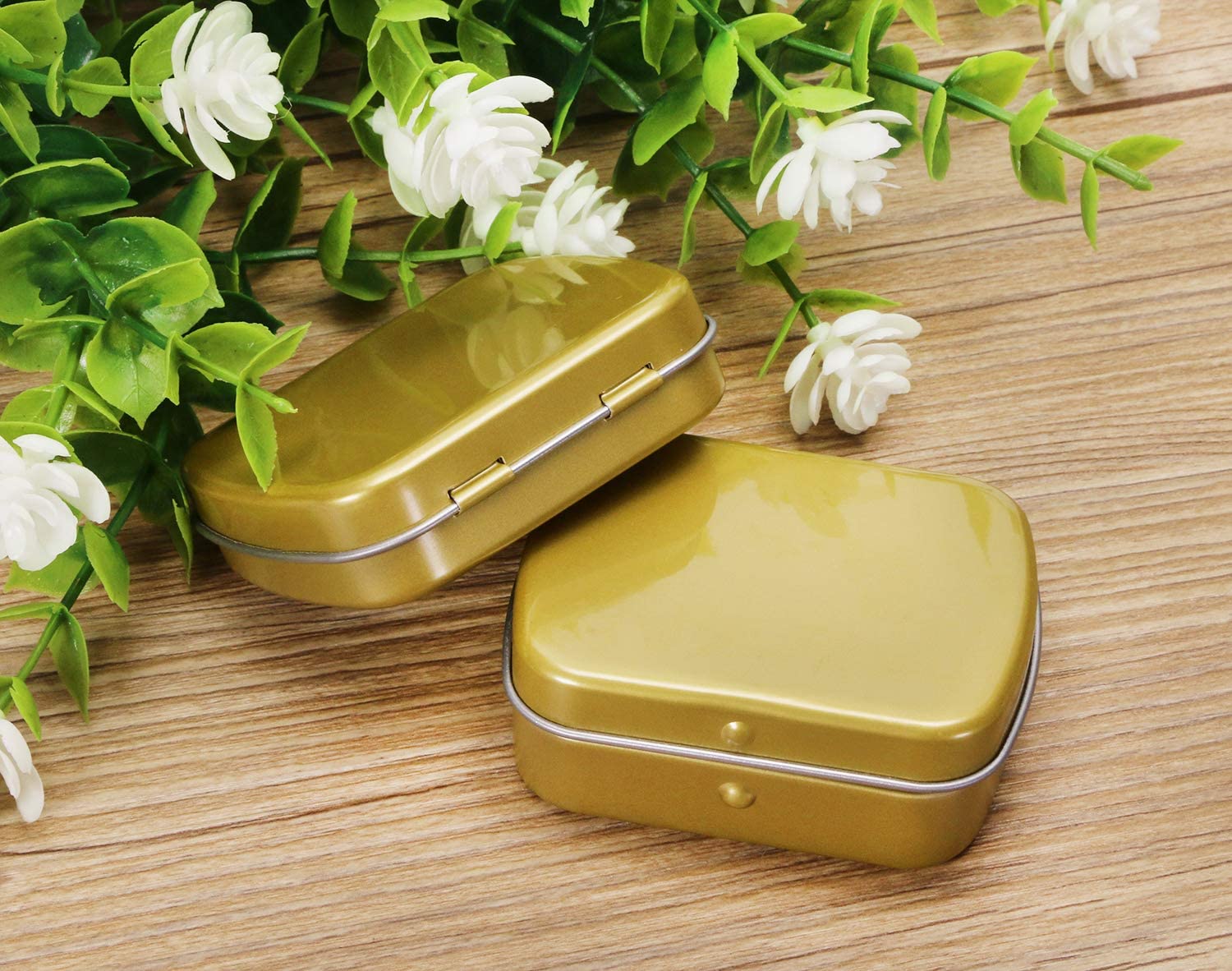 Oro
