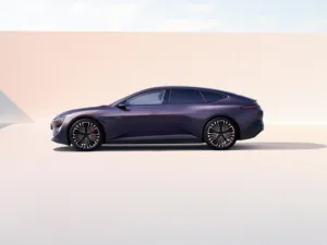 2024 סיני בשימוש כלי אנרגיה חדשים avatr 12 sedan יוקרה 2025 חדש changan avatr 12 מכוניות חשמליות היברידיות למכירה