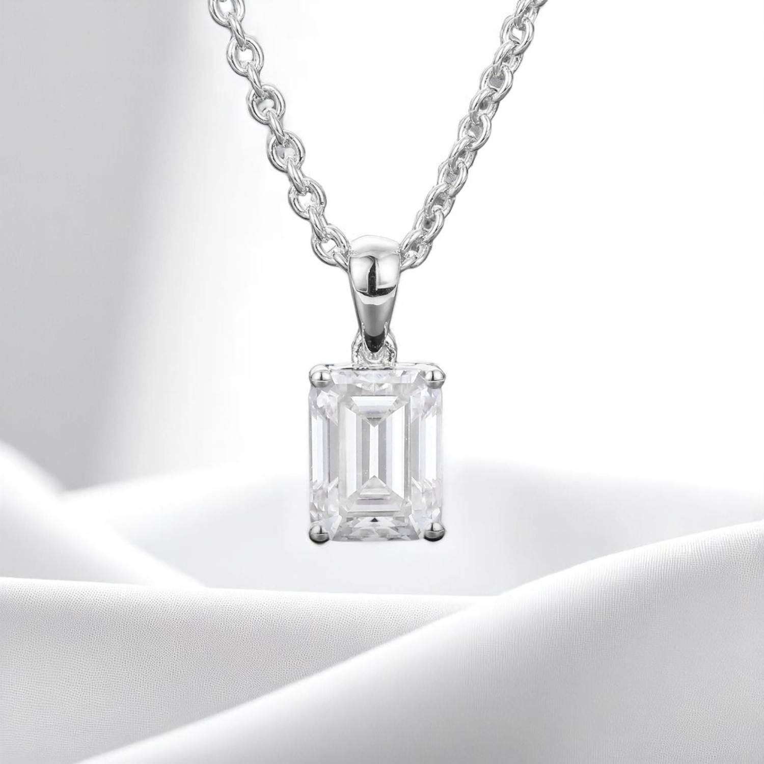 คริสตัลควอตซ์