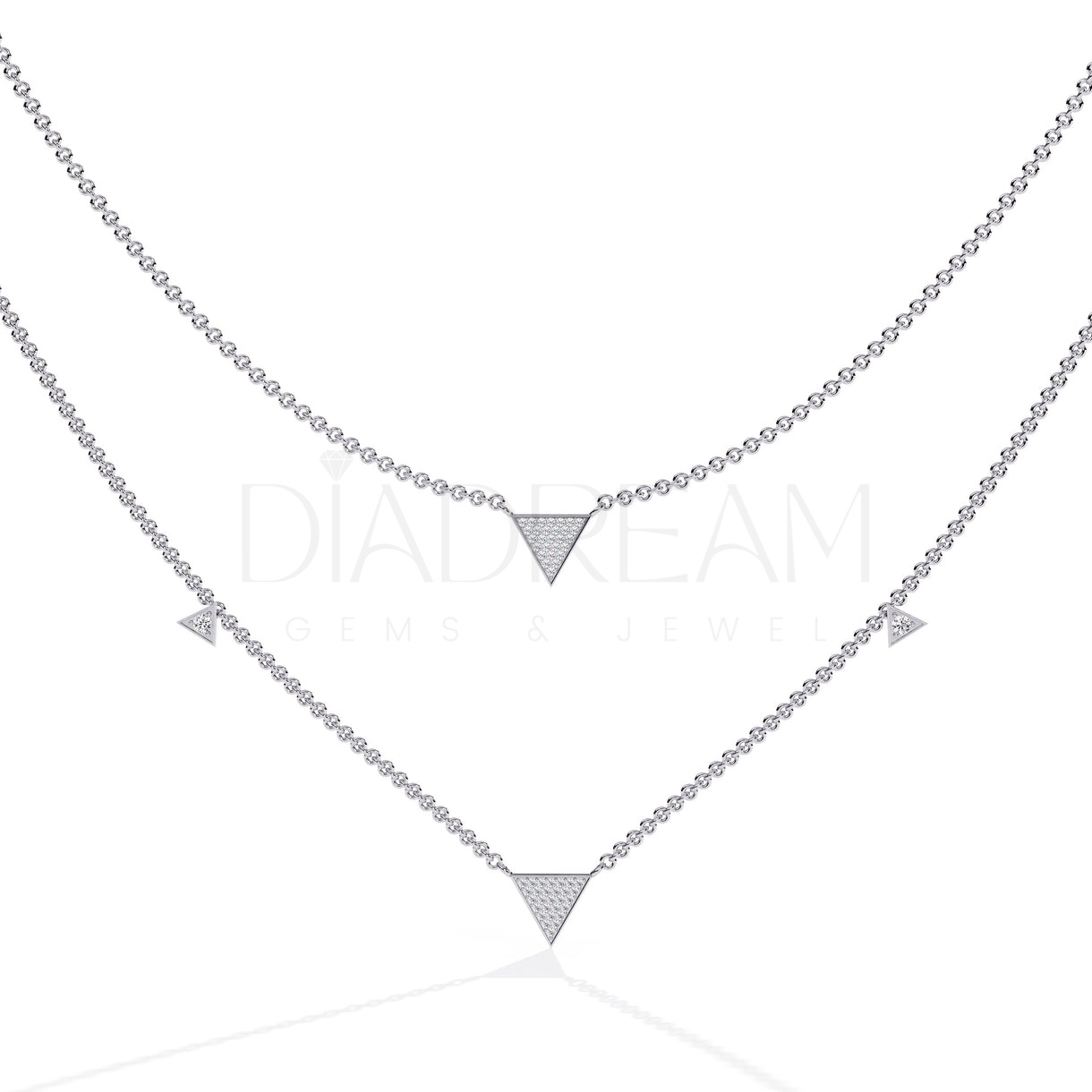 Argent