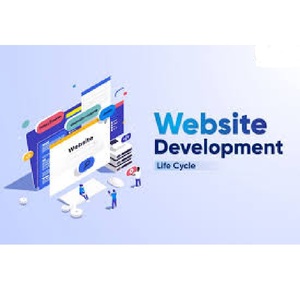 Desarrollo profesional de sitios web de piezas fáciles de usar para Mac y Windows Envío en línea Productos en stock de bajo costo - Product Image 1