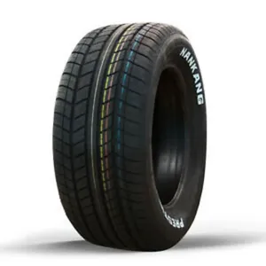 New <strong>Tyres</strong> for Vehicles with Good Condition - Product Image 5