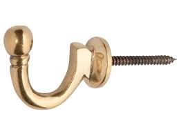 brass Gold