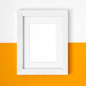 图片完美相框 - Product Image 1