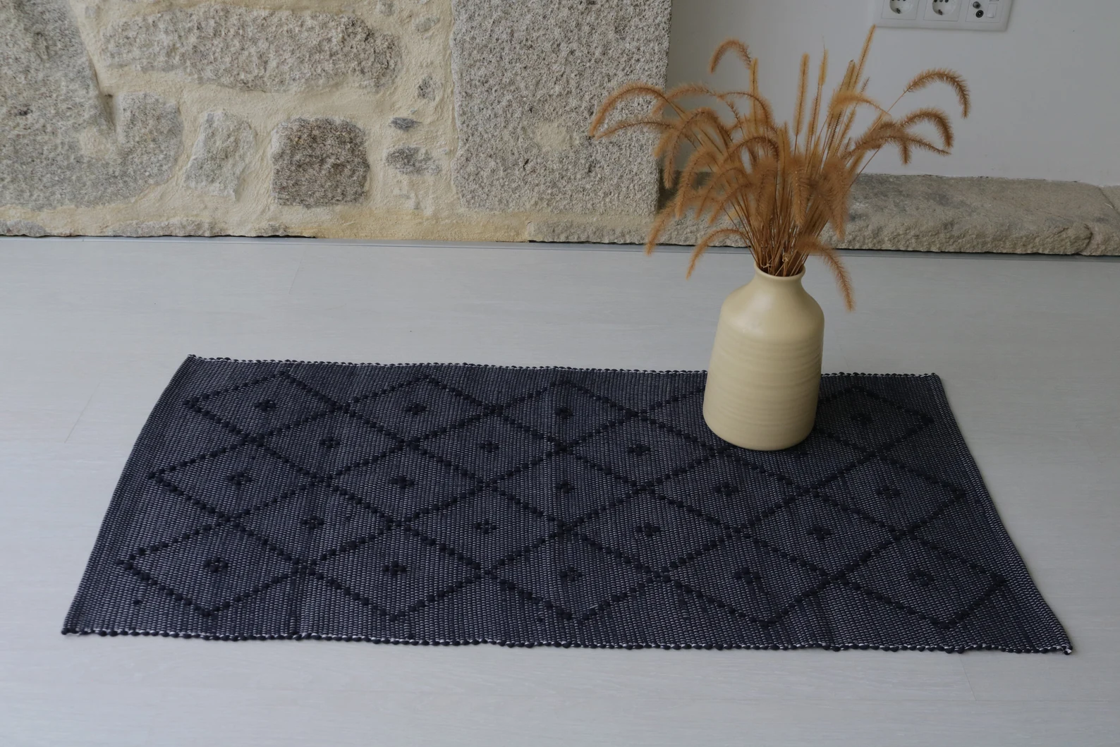 แสดงเป็นภาพ