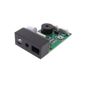 GM67 <strong>QR</strong> <strong>code</strong> barcode <strong>scanning</strong> module Image recognition module Mobile payment multi-dimensional paper <strong>scanning</strong> - Product Image 5