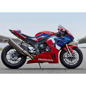 ホンダCBR1000RRダートバイクオートバイ卸売プロメーカー