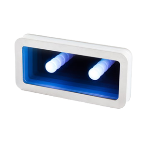 Biomedis zenwave. อุปกรณ์ bioresonance. เครื่องกำเนิดไฟฟ้าของสนามแม่เหล็กไฟฟ้าตามธรรมชาติของโลกปล่อยคลื่นของชูมันน์ - Product Image 1