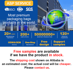 Tùy chỉnh rõ ràng nhựa Bopp thu nhỏ túi cho nhà hàng <span class=keywords><strong>onigiri</strong></span> Sushi Nori rong biển đóng gói an toàn thực phẩm rào cản màn hình in bề mặt - Product Image 4