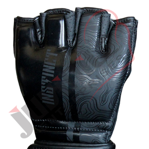 Xtreme MMAGloves Hot Selling Premium <strong>Quality</strong> Glove for Martial Arts Boxing Bag Workouts with Adjustable Wrist <strong>Strap</strong> - Product Image 3