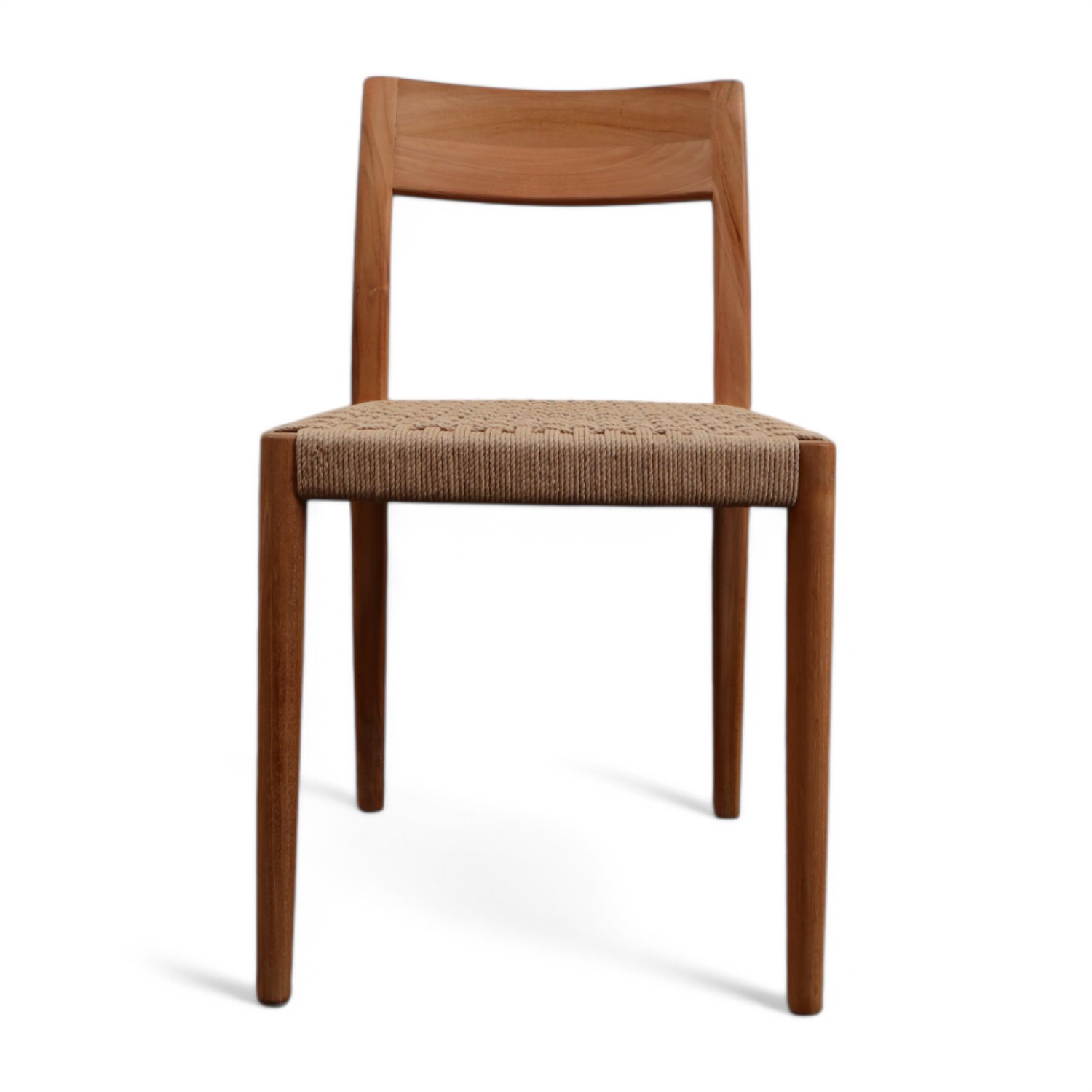 Chemical Teak Wood
