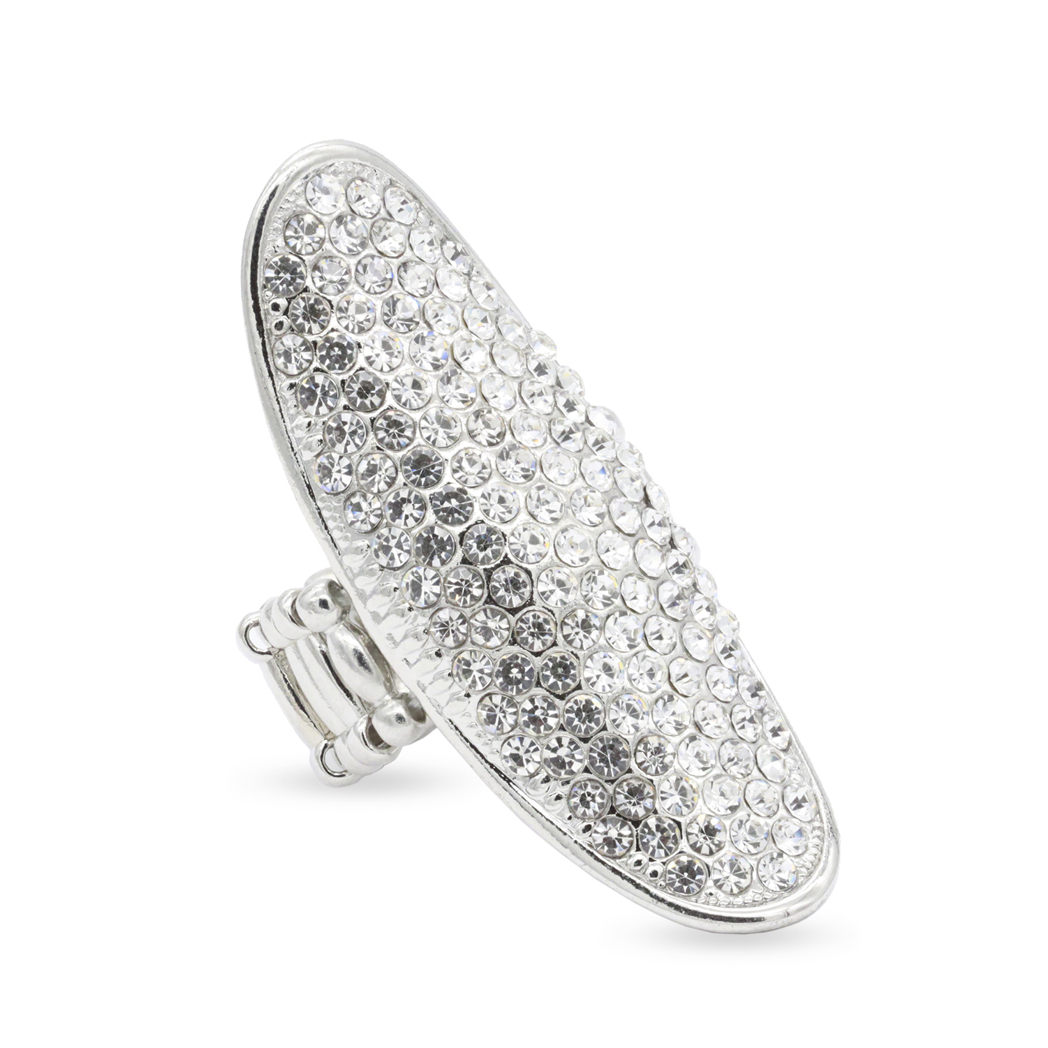 Rhodium CL