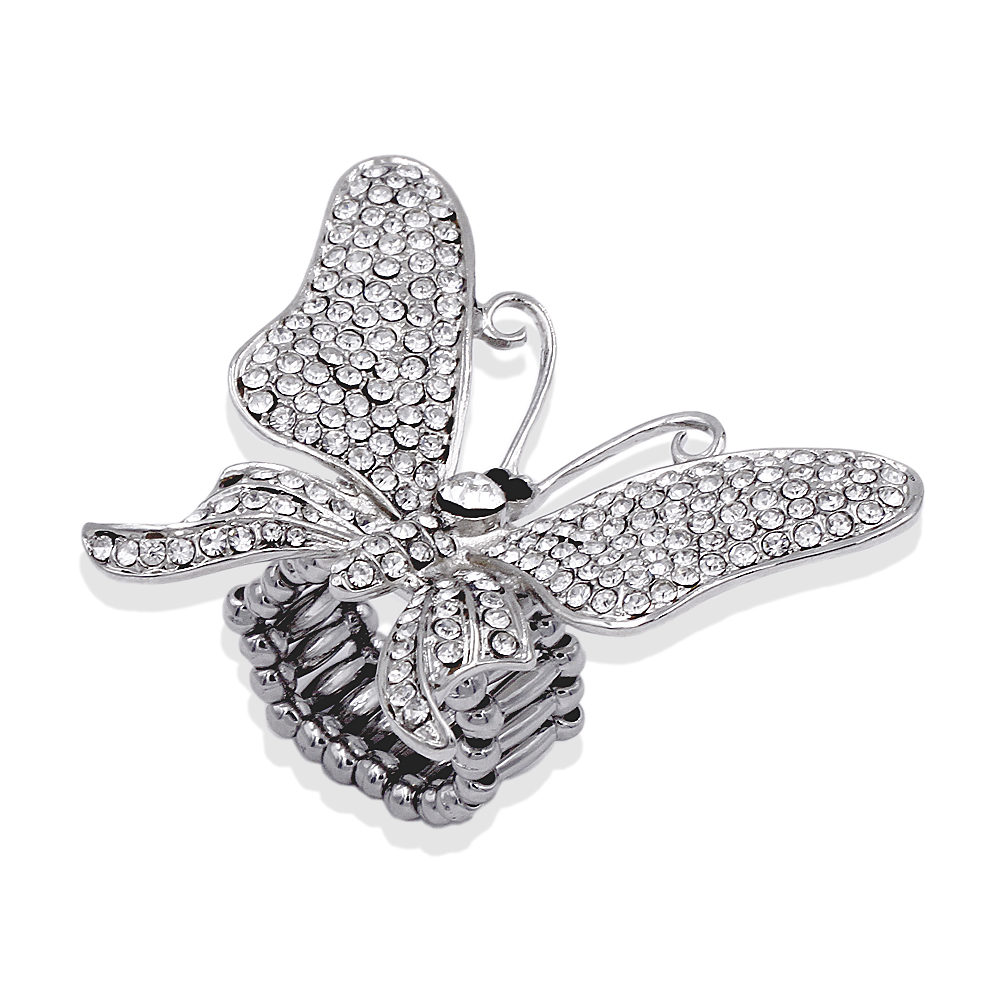 Rhodium CL
