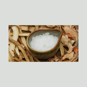 100% บอร์เนียวธรรมชาติบริสุทธิ์ใช้สำหรับสารเติมแต่งยาสูบอาหารและน้ำหอมอาวุโส - Product Image 4