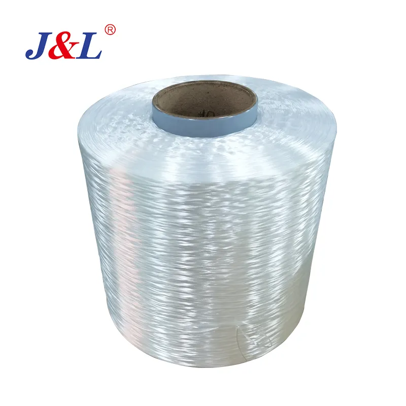 JULI yuvarlak sapan şerit polyester sling 1 ton 1m çapı yaklaşık 40mm mor renk 100% PE malzeme