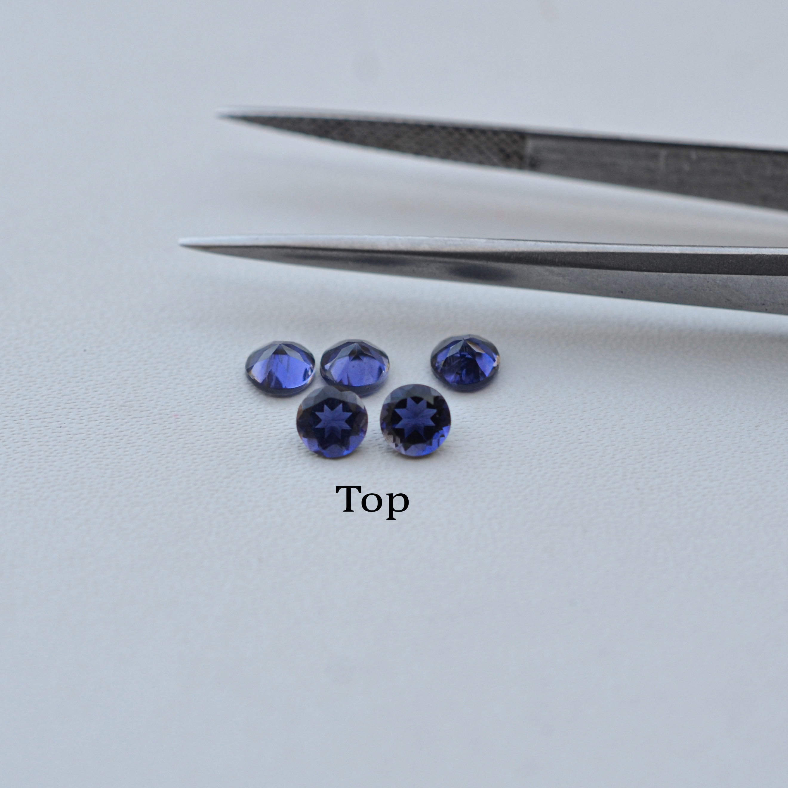 Top