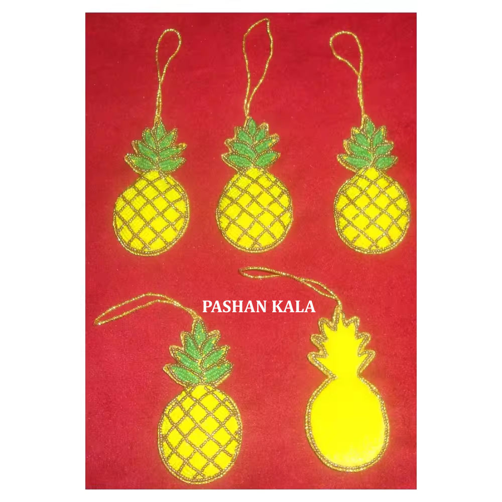 สีเหลือง