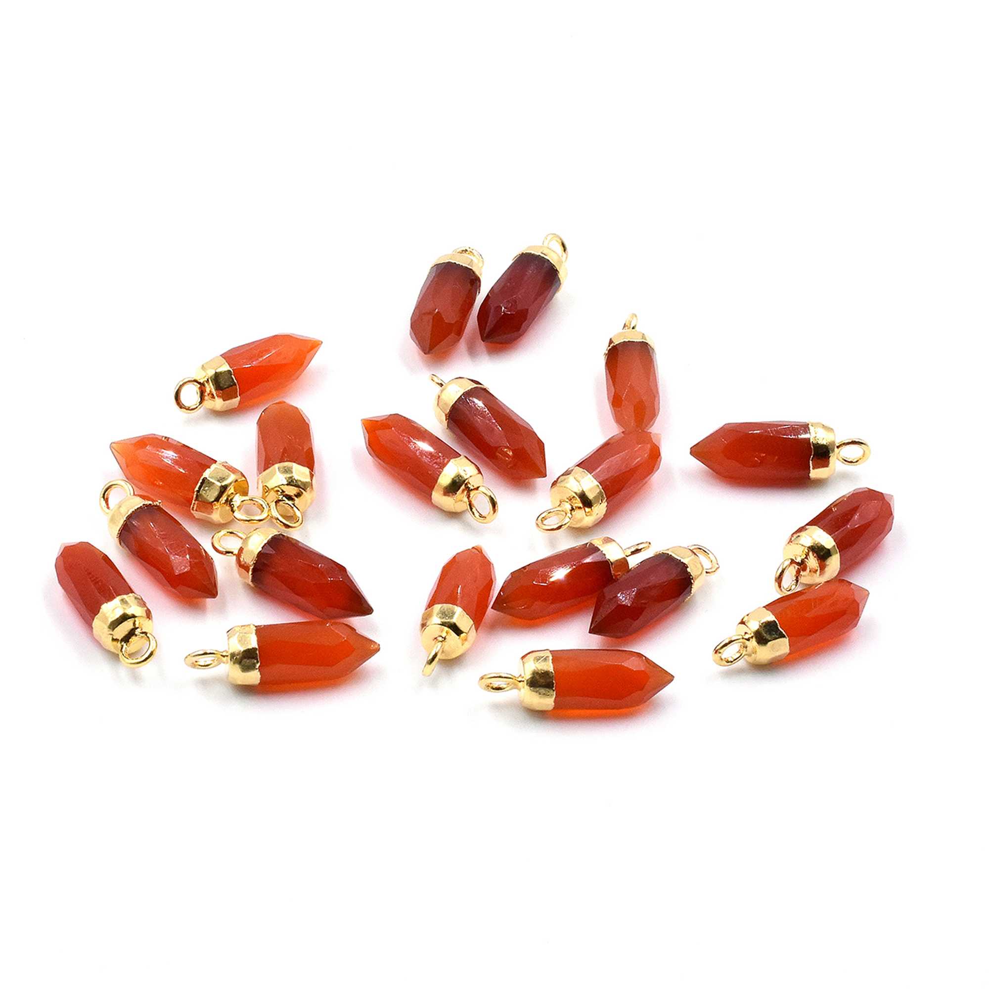 Red Onyx