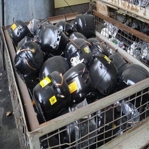 AC Car Fridge Compressor <strong>Scrap</strong> / AC Fridge Compressor <strong>Scrap</strong> in UK / AC and Fridge Compressor <strong>Scrap</strong> for Sale
