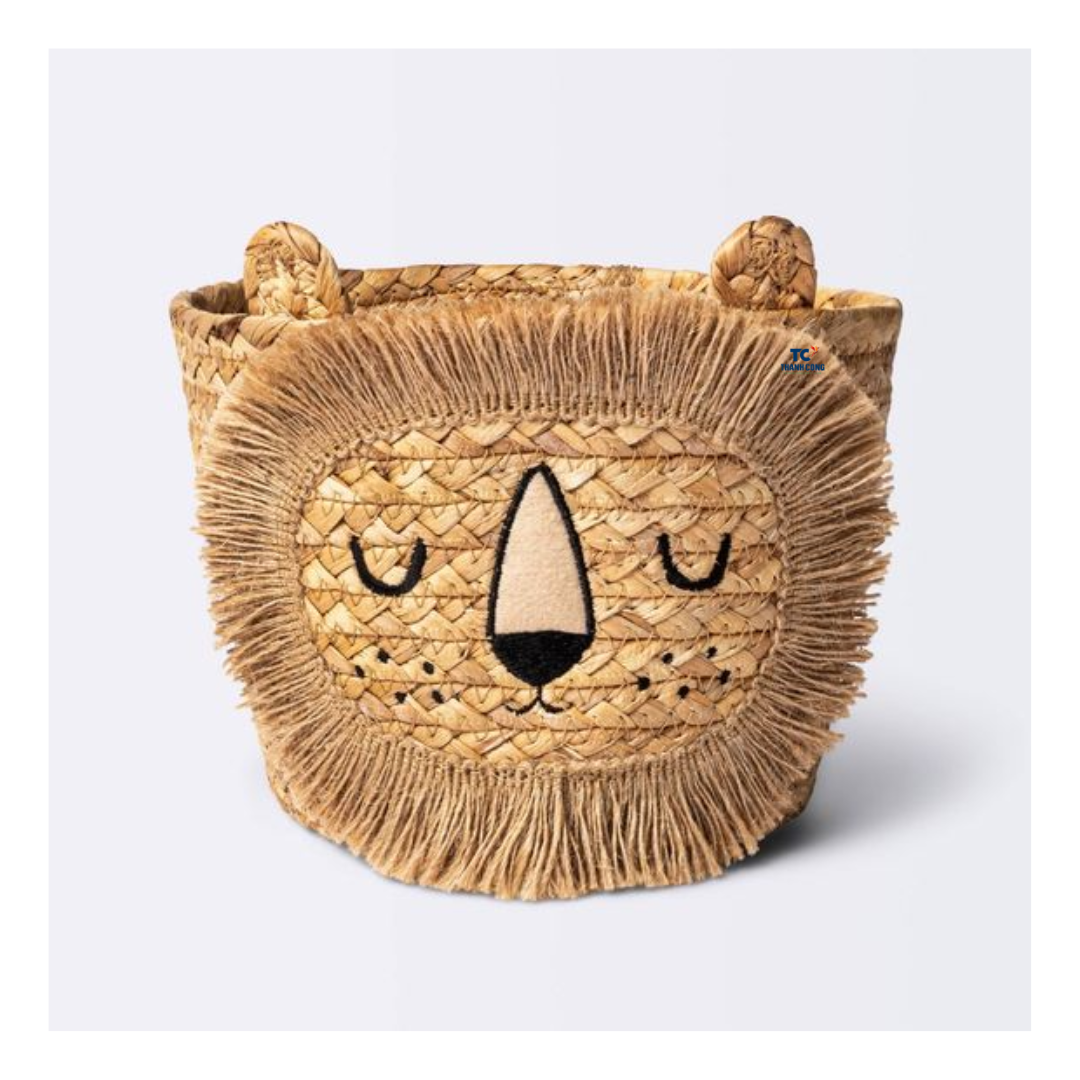 สีธรรมชาติ