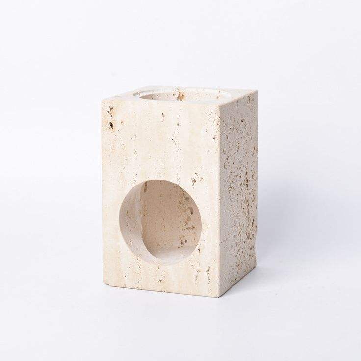 ตามที่ปรากฏ