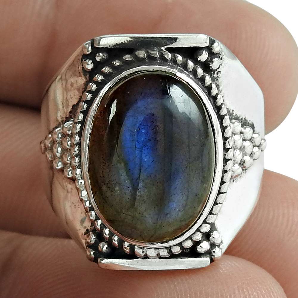 Argent
