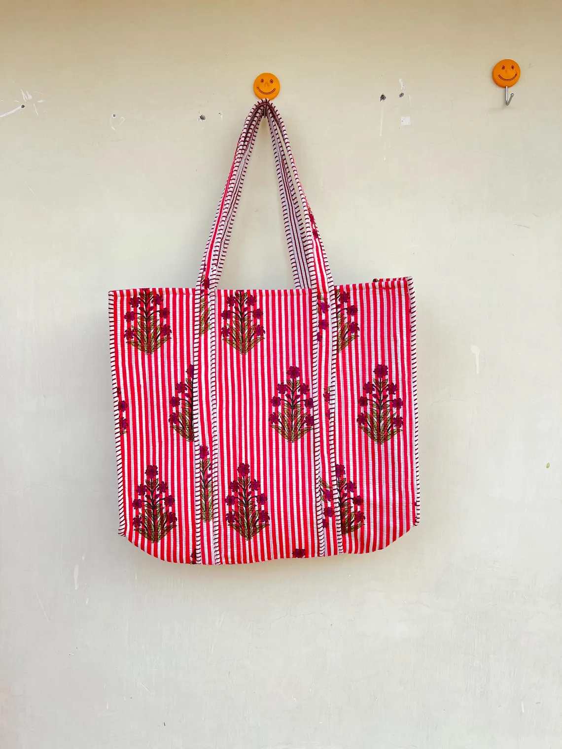 เหมือนกับภาพ