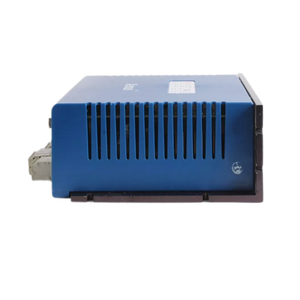 Brand neu & 100% Original XSL-230-40 Xen-us Plus <span class=keywords><strong>Micro</strong></span> Panel Servo antrieb/Controller
