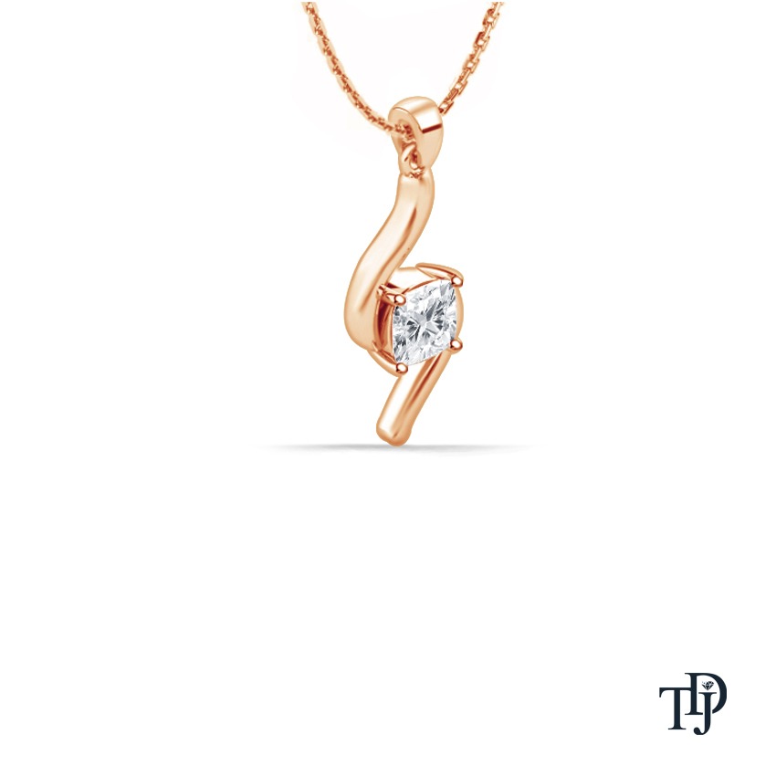 โรสโกลด์