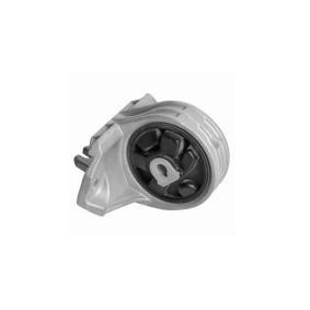 7700785950 7702283382 7700805733 7700804163<br/>For Renault<br/>Auto Parts Engine Mounting Automotive Parts - Product Image 2