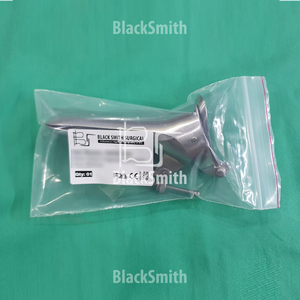 Dissecting <strong>Kit</strong> Diagnosis Set Laboratory Set Practical Set Minor Post Martum <strong>Kit</strong> - Product Image 5