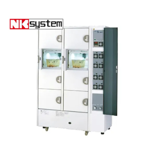 Evrensel Labo test ekipmanları çok LED odası hayvan konut sistemi yüksek Spec modeli hayvan deney IVC kafes fareler ADME - Product Image 1