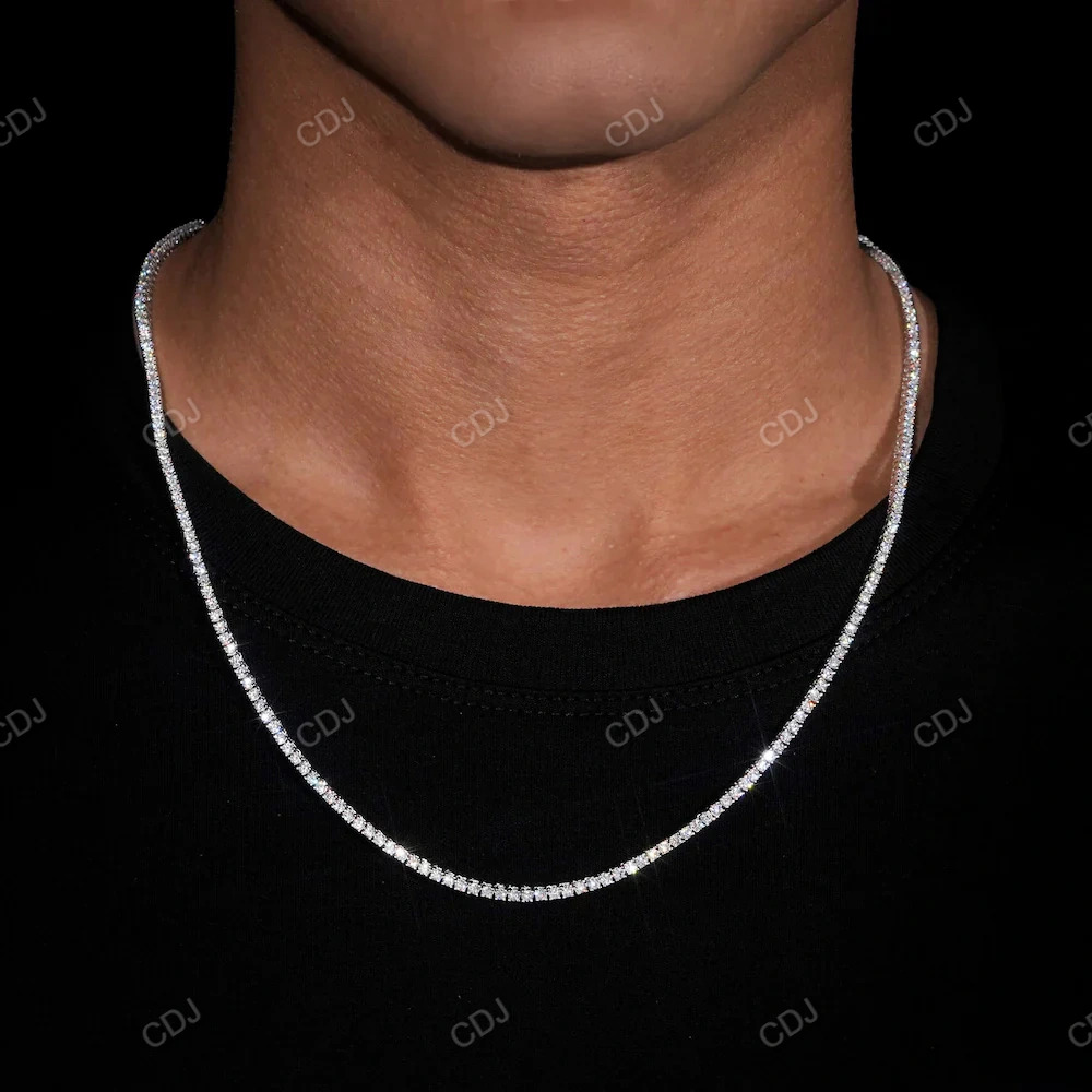 ชุบทองคำขาว