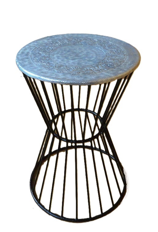 As Per Image
