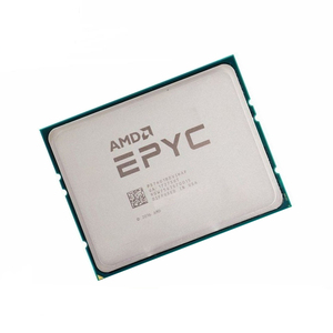 6 Core 4.7GHz <strong>Socket</strong> AM5 105W Desktop <strong>Processor</strong> CPU 7600X - Product Image 2