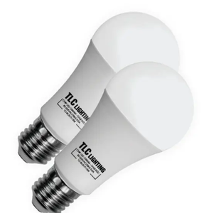 TLC BOS หลอดไฟ LED 13W รุ่นใหม่หลอดไฟสมาร์ทที่มีประสิทธิภาพสูงเซ็นเซอร์การเคลื่อนไหวฉุกเฉินสำหรับไฟหน้าผลิตจากเวียดนาม - Product Image 2